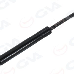 BAGAJ AMORTİSÖRÜ VECTRA C F69 SEDAN 02 08