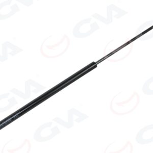 MOTOR KAPUT AMÖRTİSÖRÜ INSIGNIA A 09 17