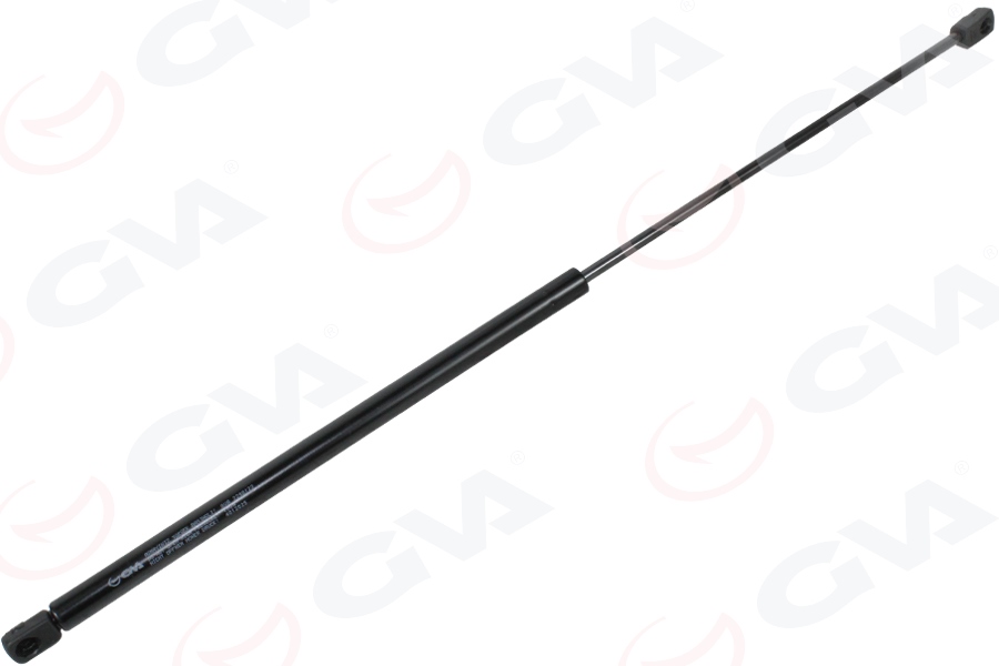 MOTOR KAPUT AMÖRTİSÖRÜ INSIGNIA A 09 17