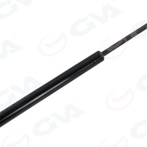BAGAJ KAPAK AMÖRTİSÖRÜ ZAFİRA B 06 15