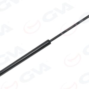 BAGAJ KAPAK AMORTİSÖRÜ OPEL MERİVA A 03 10