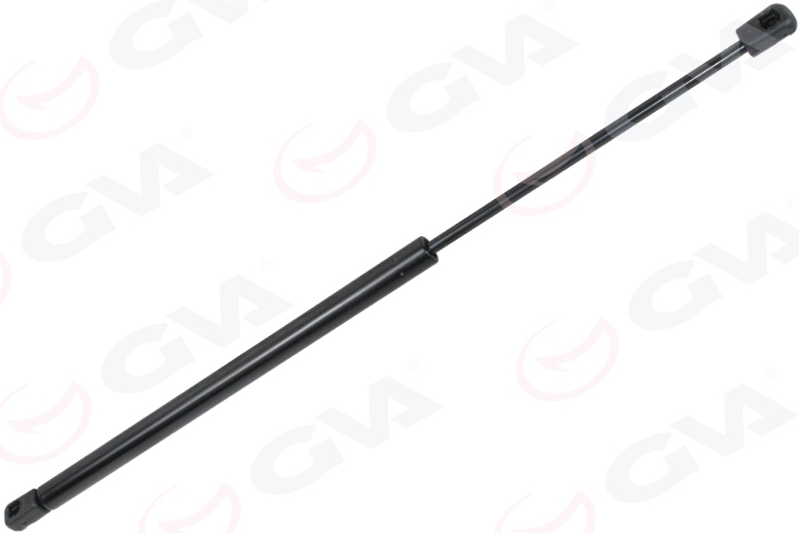 BAGAJ KAPAK AMORTİSÖRÜ OPEL MERİVA A 03 10
