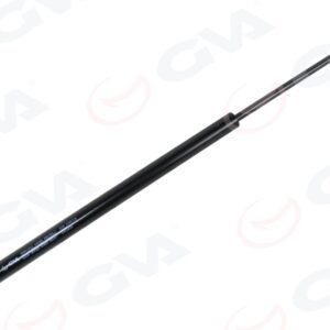 BAGAJ KAPAĞI AMÖRTİSÖRÜ OPEL ASTRA J HB 68 09 15