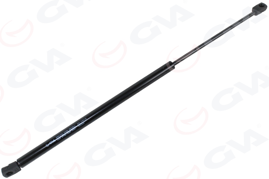 BAGAJ KAPAĞI AMÖRTİSÖRÜ OPEL ASTRA J HB 68 09 15