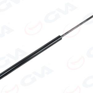 BAGAJ KAPAK AMORTİSÖRÜ CHEVROLET CAPTIVA - OPEL ANTARA 06
