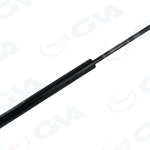 BAGAJ AMORTİSÖRÜ I20 PB 08-12 421MM/450N