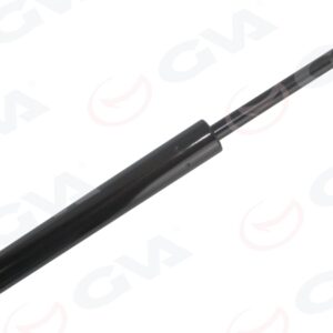 KAPUT AMORTISORU SAG SOL BMW E39 330MM/680N 51238174866
