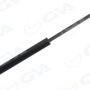 BAGAJ AMORTISORU SAG SOL BMW E39 96 03 344MM/540N 51248222913