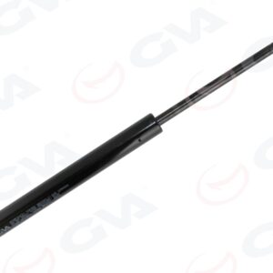 BAGAJ AMORTISORU SAG SOL BMW E90 370MM/320N