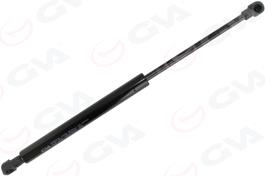 BAGAJ AMORTISORU SAG SOL BMW E90 370MM/320N