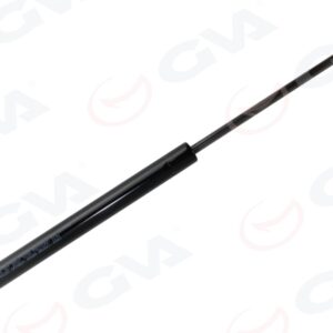 KAPUT AMORTISORU SAG SOL BMW E36 SEDAN 365MM/320N 51231960852