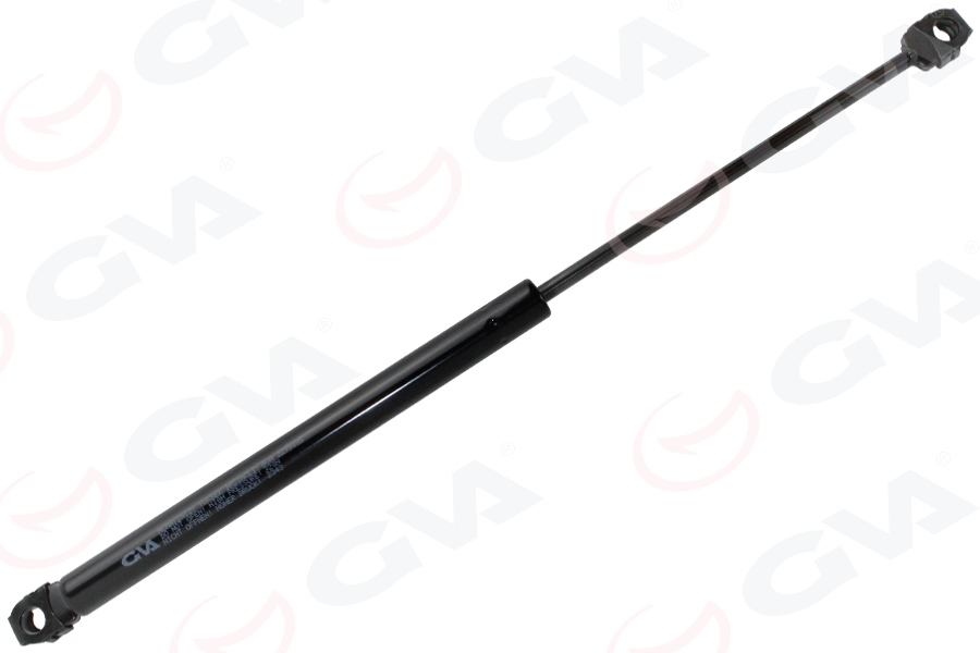 KAPUT AMORTISORU SAG SOL BMW E36 SEDAN 365MM/320N 51231960852
