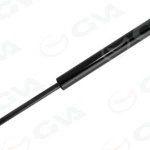 KAPUT AMORTISORU SAG SOL BMW F10 F11 F12 F13 F06 310MM/400N 51237309119