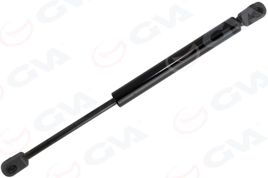 KAPUT AMORTISORU SAG SOL BMW F10 F11 F12 F13 F06 310MM/400N 51237309119