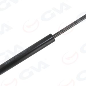 KAPUT AMORTISORU SAG SOL BMW F20 F30 F22 F23 F32 F33 F34 F36 282MM/610N