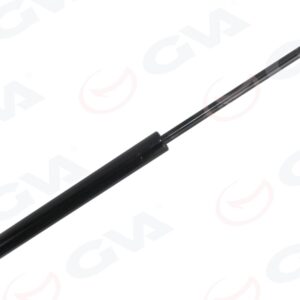 KAPUT AMORTISORU SAG SOL BMW X5 E70 X6 E71 E72 412MM/390N