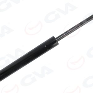KAPUT AMORTISORU SAG SOL BMW F01 F02 F03 F04 277MM/470N 51237185032