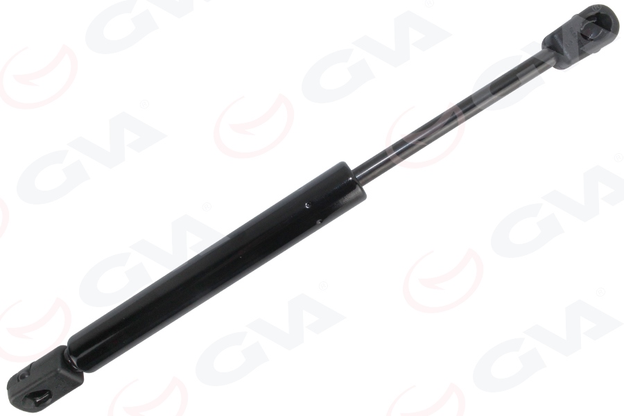 KAPUT AMORTISORU SAG SOL BMW F01 F02 F03 F04 277MM/470N 51237185032