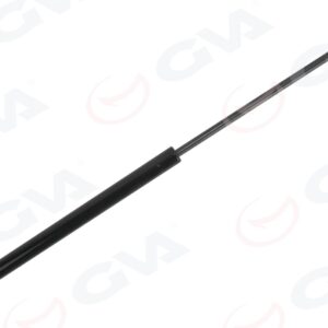 KAPUT AMORTISORU SAG SOL MINI R50 R52 R53 577MM/270N 51237175020