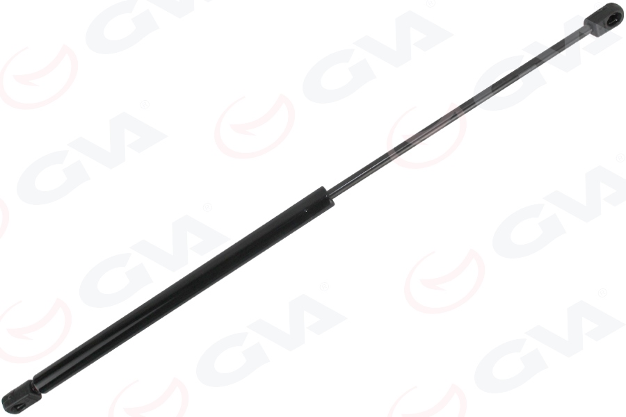 KAPUT AMORTISORU SAG SOL MINI R50 R52 R53 577MM/270N 51237175020