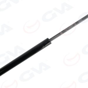 BAGAJ AMORTISORU SAG SOL BMW E90 E91 E92 E93 395MM/330N