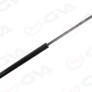 BAGAJ AMORTİSÖRÜ NISSAN MICRA 10 500MM/380N