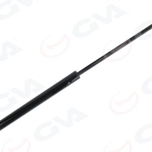 KAPUT AMORTISORU SOL ML-CLASS W164 05 11 A1648800029