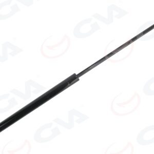 KAPUT AMORTISORU SAG ML-CLASS W164 05 11 A1648800129