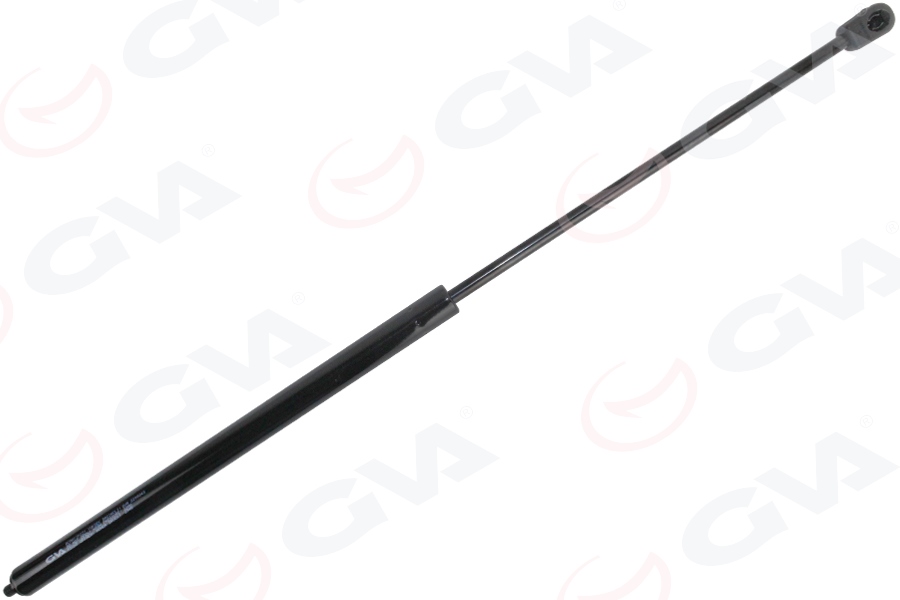 KAPUT AMORTISORU SAG ML-CLASS W164 05 11 A1648800129