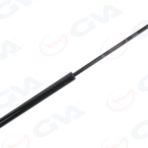 KAPUT AMORTISORU SOL MERCEDES GL-CLASS X164 06 12 A1649800364