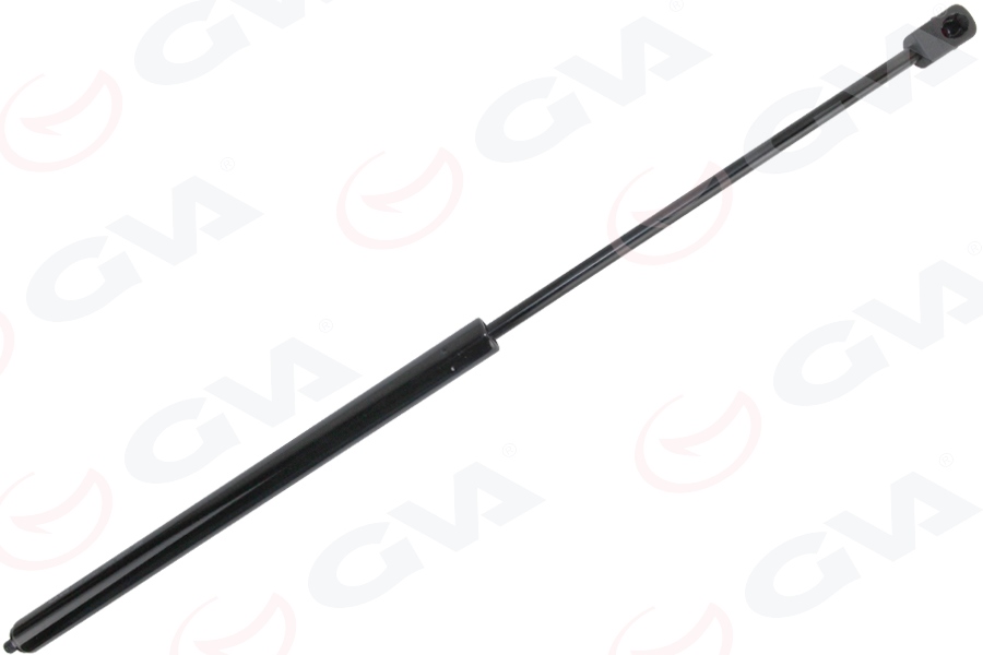KAPUT AMORTISORU SOL MERCEDES GL-CLASS X164 06 12 A1649800364