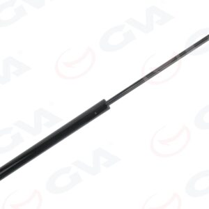 KAPUT AMORTISORU SAG MERCEDES GL-CLASS X164 06 12 A1649800464