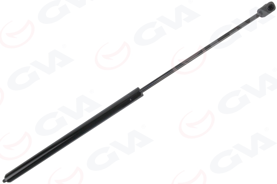 KAPUT AMORTISORU SAG MERCEDES GL-CLASS X164 06 12 A1649800464