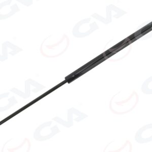 KAPUT AMORTISORU SOL MERCEDES W166 X166 C292 A1669802464