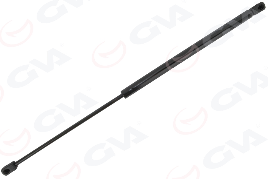 KAPUT AMORTISORU SOL MERCEDES W166 X166 C292 A1669802464