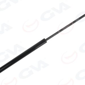 BAGAJ AMORTISORU MERCEDES A-CLASS W168 97 04