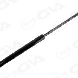 BAGAJ AMORTISORU MERCEDES B-CLASS W245 05 11 A1699800864