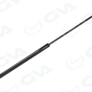 KAPUT AMORTISORU MERCEDES SLK-CLASS R170 96 04 A1708800229