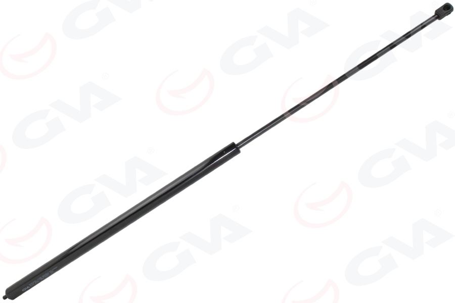 KAPUT AMORTISORU MERCEDES SLK-CLASS R170 96 04 A1708800229