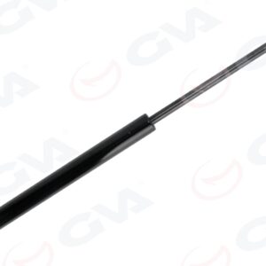 BAGAJ AMORTISORU MERCEDES SLK-CLASS R172 11 A1729800264