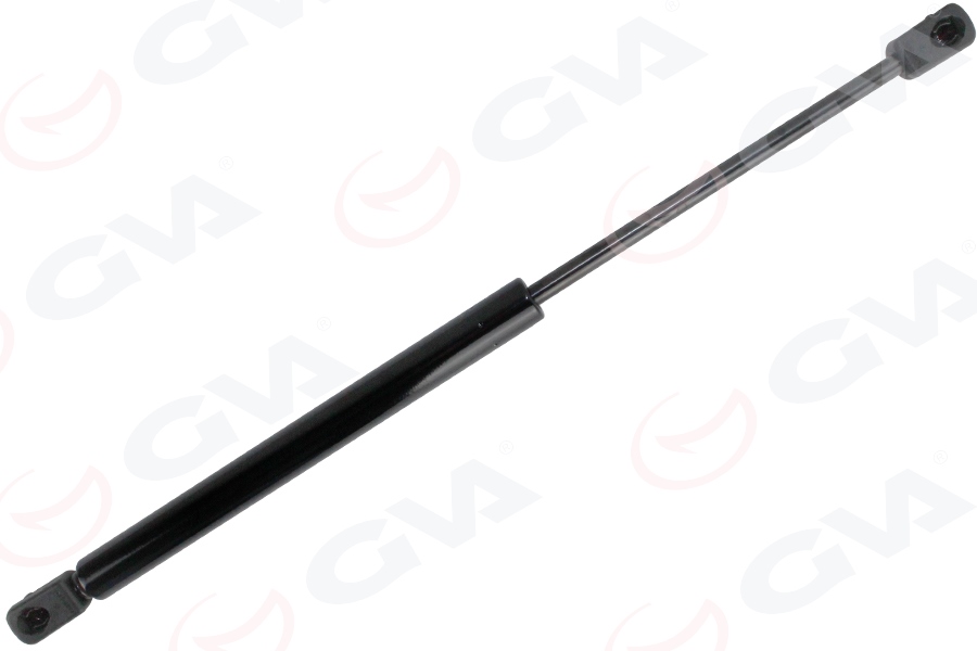 BAGAJ AMORTISORU MERCEDES SLK-CLASS R172 11 A1729800264
