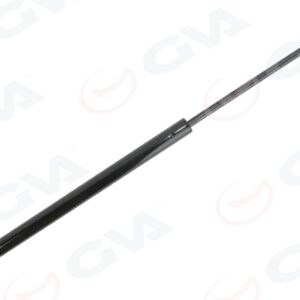 KAPUT AMORTISORU SAG MERCEDES W203 CL203 S203 C209 A209