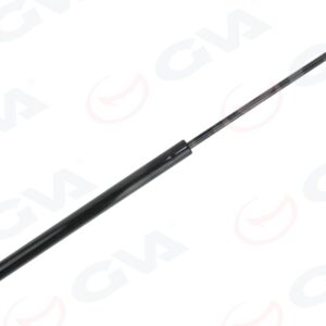 KAPUT AMORTISORU SOL MERCEDES GLK-CLASS X204 08 15 A2049800564
