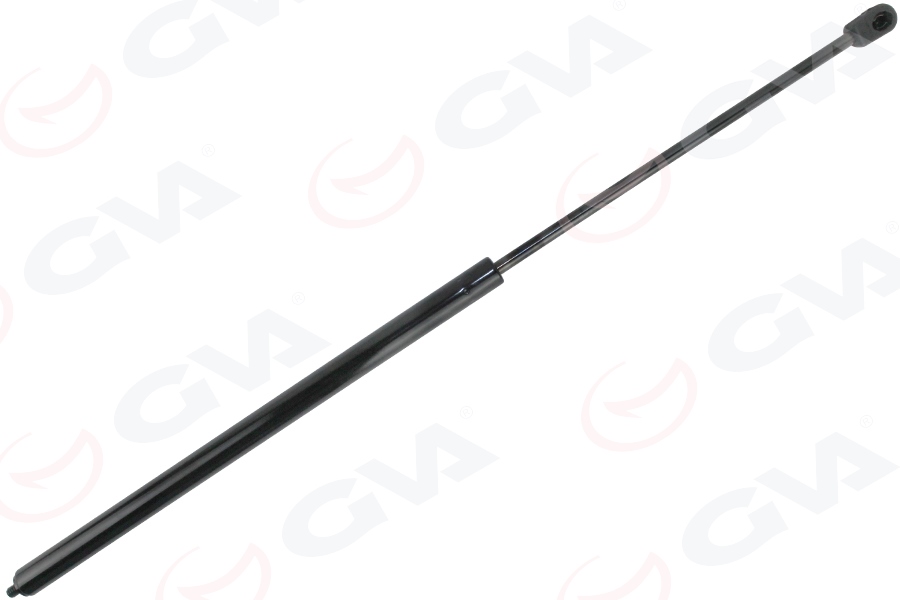 KAPUT AMORTISORU SOL MERCEDES GLK-CLASS X204 08 15 A2049800564
