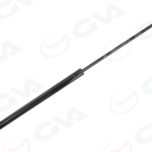 KAPUT AMORTISORU SAG MERCEDES C-CLASS W204 S204 A2049800964