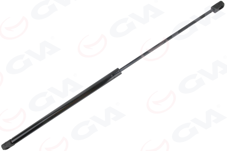 KAPUT AMORTISORU SAG MERCEDES C-CLASS W204 S204 A2049800964
