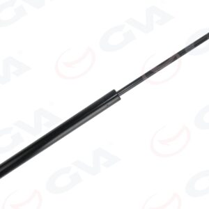 BAGAJ AMORTISORU MERCEDES GLK-CLASS X204 09 15 A2049802664