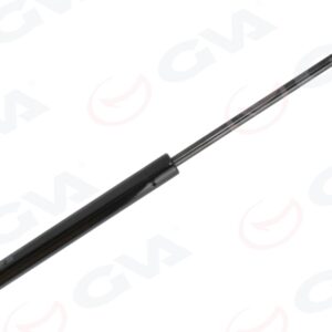 KAPUT AMORTISORU SOL MERCEDES C-CLASS W205 S205 C205 A205 A2059800064