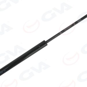 KAPUT AMORTISORU SAG MERCEDES C-CLASS W205 S205 C205 A205 A2059800164
