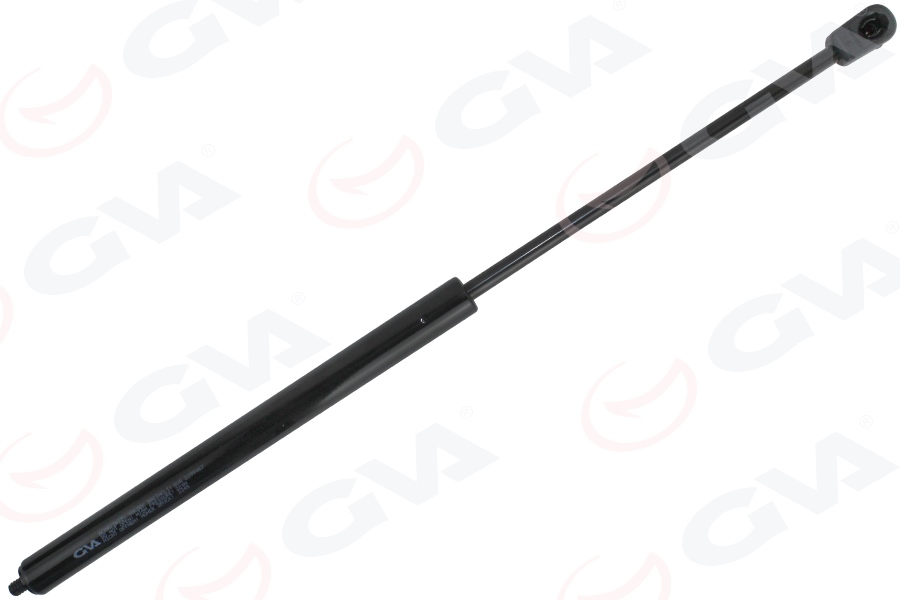 KAPUT AMORTISORU SAG MERCEDES C-CLASS W205 S205 C205 A205 A2059800164